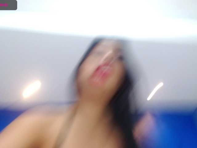 Sendung Screenshots kellystone