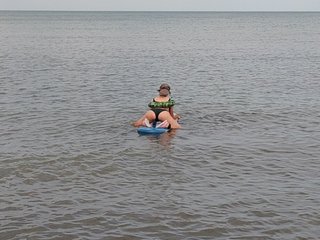 Erotischer Video -Chat kellysurfing