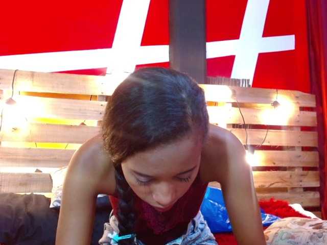 Sendung Screenshots kellythomson