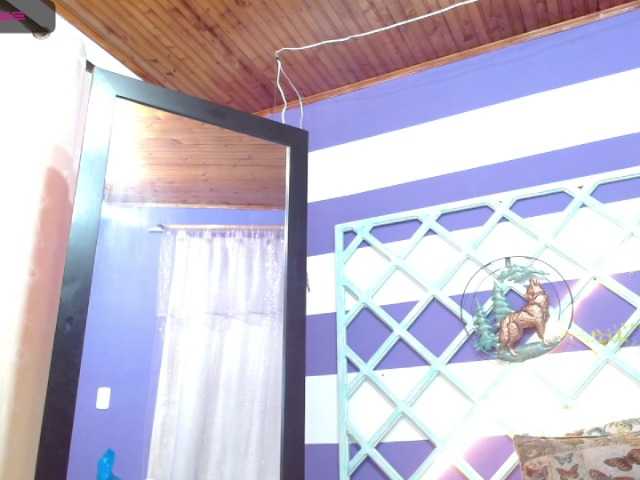 Sendung Screenshots kellythomson