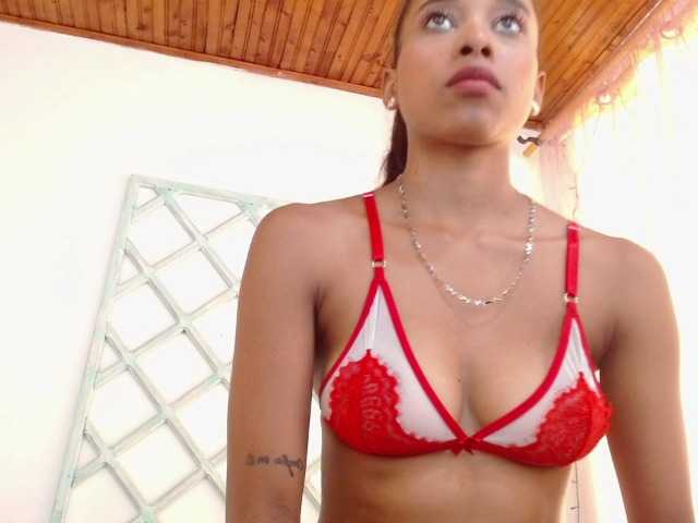 Sendung Screenshots kellythomson