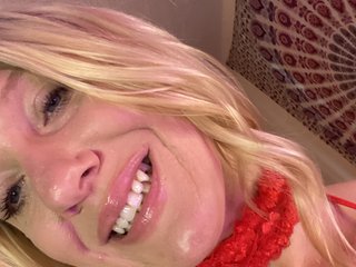 Erotischer Video -Chat kellywildnnout