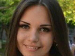 Erotischer Video -Chat kellyyy