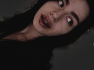 Erotischer Video -Chat Kelseyy