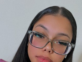 Erotischer Video -Chat Kelx0