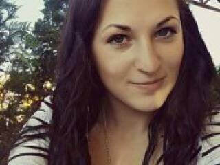 Erotischer Video -Chat kemissa