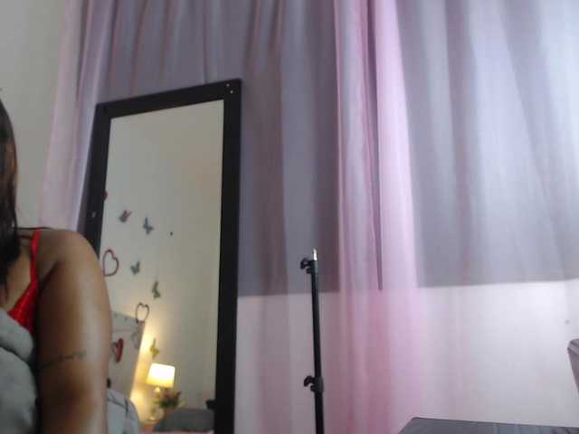 Sendung Screenshots Kendaall-1