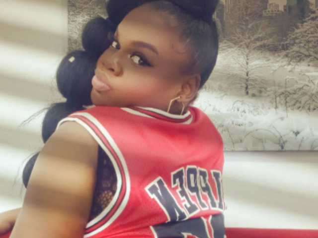 Foto des Profils kendal-brow