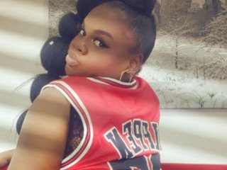 Erotischer Video -Chat kendal-brow