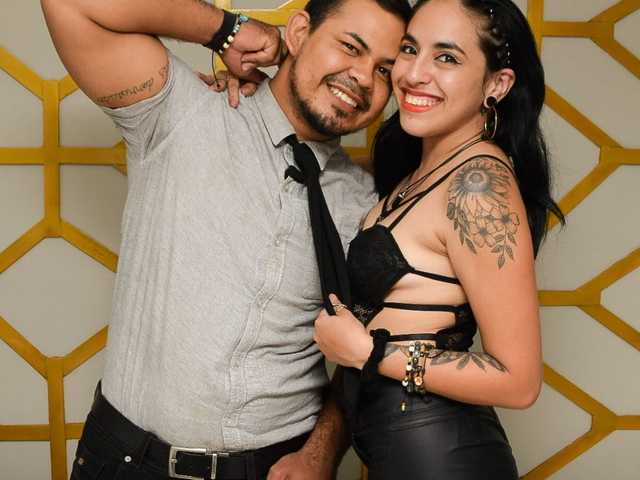 Foto des Profils kendall-asher