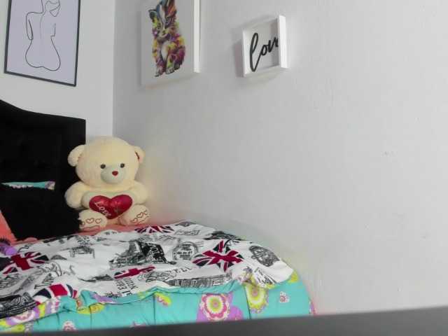 Sendung Screenshots Kendall-sexy