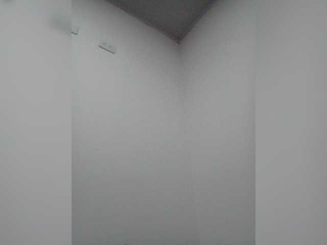 Sendung Screenshots Kendall-sexy