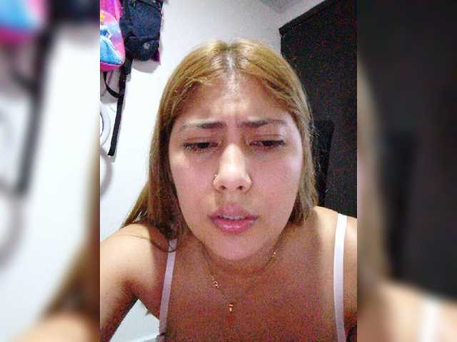 Sendung Screenshots Kendall-sexy