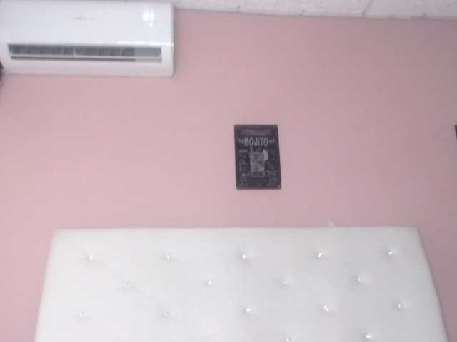 Sendung Screenshots KendallCam