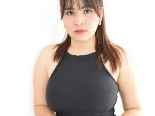 Erotischer Video -Chat kendallcp