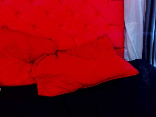 Sendung Screenshots KendallJohns