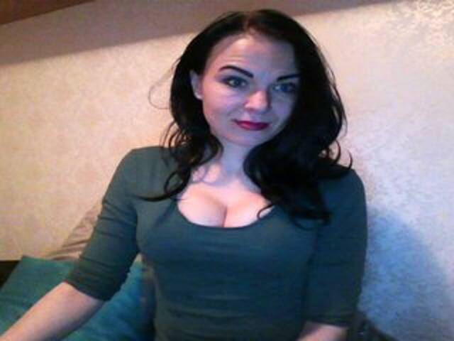 Sendung Screenshots KendallLUXE