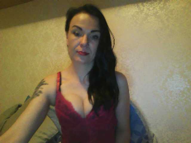 Sendung Screenshots KendallLUXE