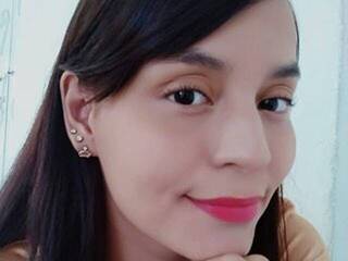 Erotischer Video -Chat kendallwest