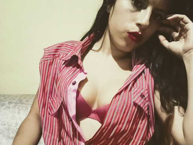 Profilfoto KendalPink