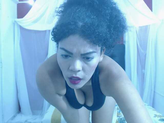 Sendung Screenshots Kendra-Fox