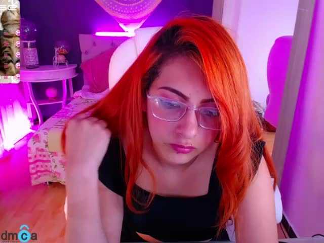 Sendung Screenshots kendra-lust