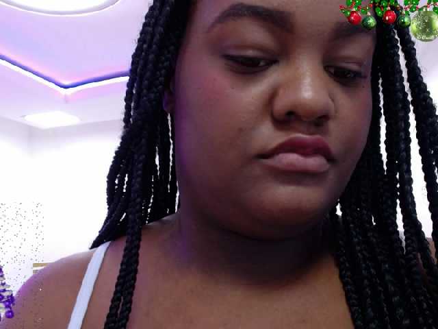 Sendung Screenshots Kendra2410