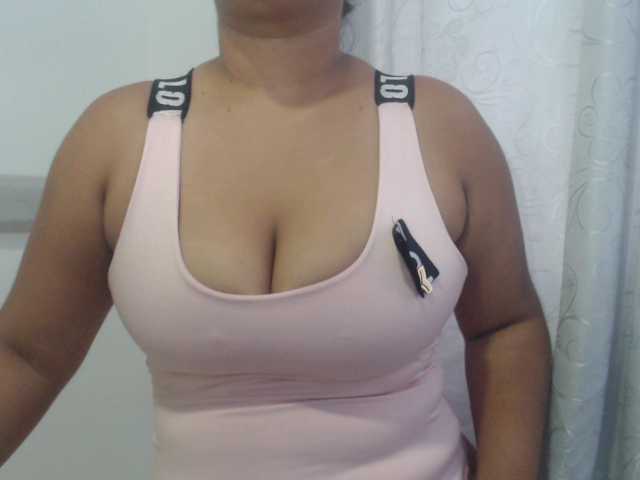 Sendung Screenshots kendra98