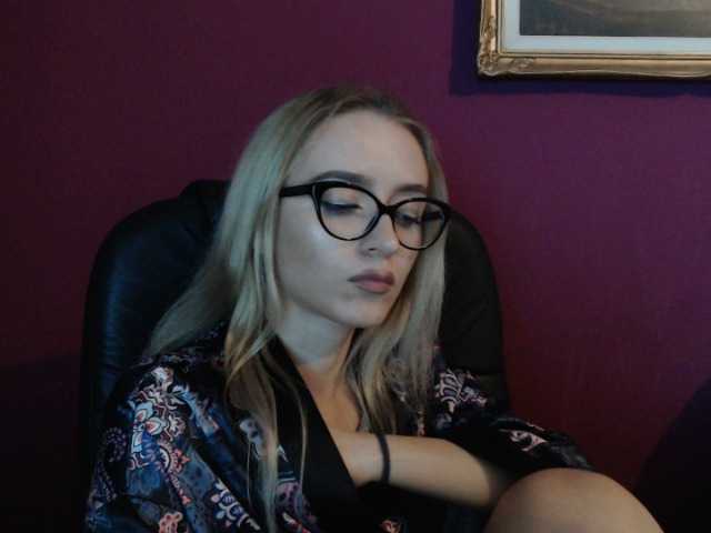 Sendung Screenshots kendrabanks