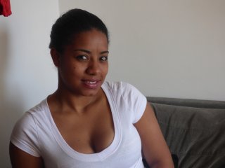 Foto des Profils kendrabigass