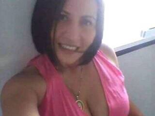 Erotischer Video -Chat kendracat