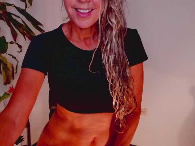 Sendung Screenshots KendraCole