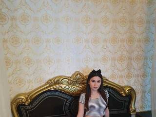 Erotischer Video -Chat kendradevine