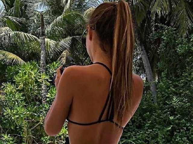 Foto des Profils KendraFerreti