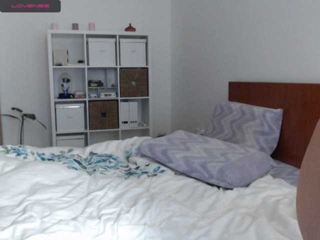 Sendung Screenshots kendraharris