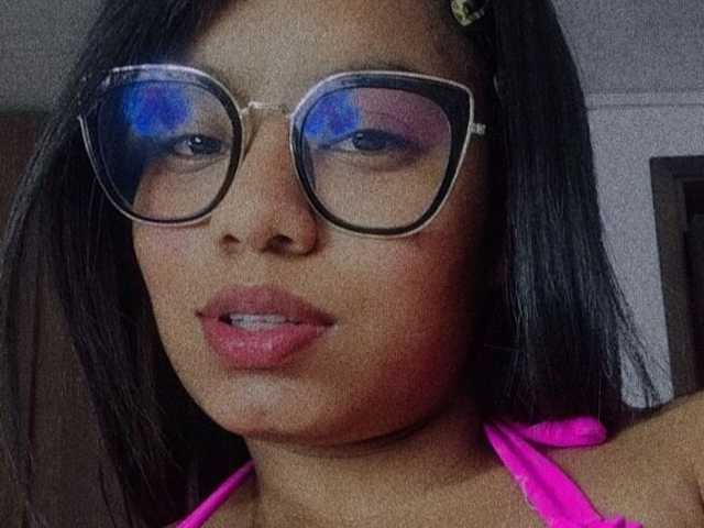 Foto des Profils kendrakaramelo