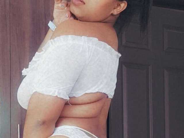 Foto des Profils kendrakaramelo