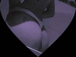 Erotischer Video -Chat Kendralotus