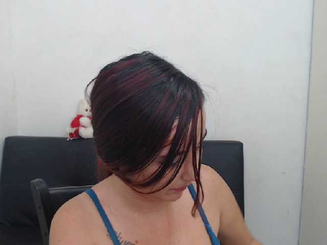 Sendung Screenshots kendralustd