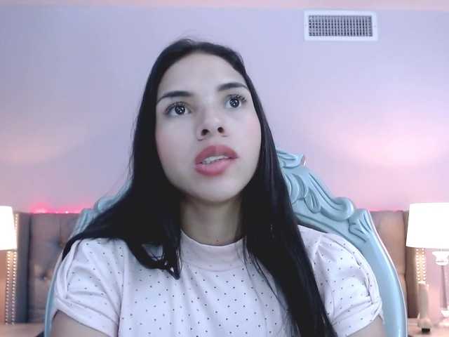 Sendung Screenshots kendrasaint