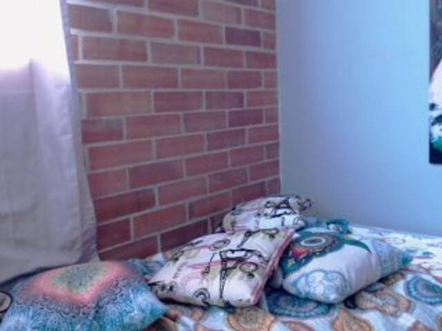 Sendung Screenshots kendrasunder