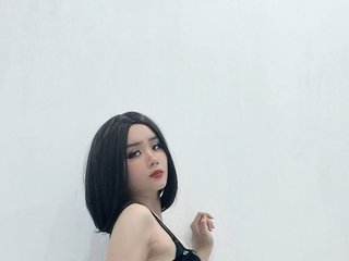 Erotischer Video -Chat KendyRose