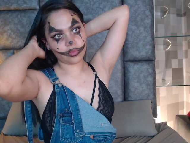 Sendung Screenshots kenya-blue