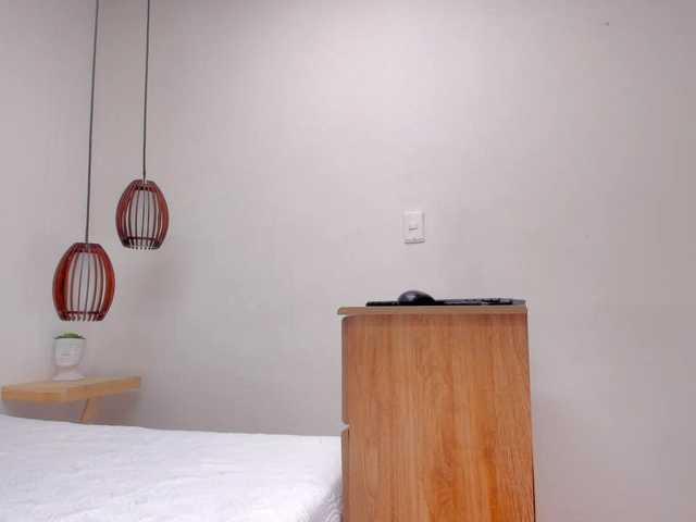 Sendung Screenshots KENYA-EVANS