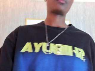 Erotischer Video -Chat kenya-stone