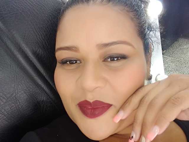 Profilfoto KenyaEira