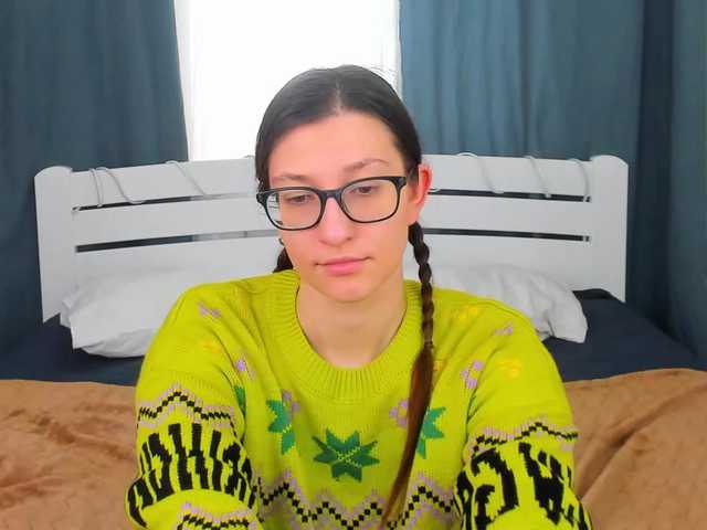 Foto des Profils KenzieMurray