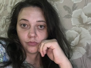 Erotischer Video -Chat Kepuly123456