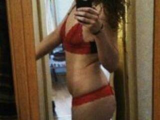 Erotischer Video -Chat ker18