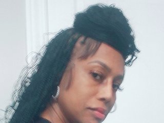 Erotischer Video -Chat KeralaLee